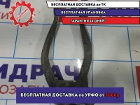 Кронштейн амортизатора правый Mazda 6 (GH) GS1D34711B.