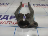 Кронштейн амортизатора правый Mazda 6 (GH) GS1D34711B.
