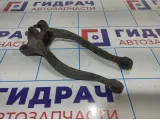 Кронштейн амортизатора правый Mazda 6 (GH) GS1D34711B.