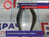Кронштейн амортизатора левый Mazda 6 (GH) GS1D34911B.