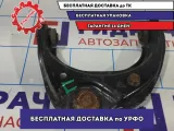 Рычаг передний верхний правый Mazda 6 (GH) GS1D34200C.