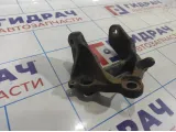 Кронштейн опоры КПП Mazda 6 (GH) GS1G39081.