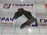 Кронштейн опоры КПП Mazda 6 (GH) GS1G39081.