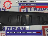 Водосток Mazda 6 (GH) GS1F507P1.