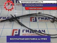Трос стояночного тормоза Mazda 6 (GH) GS1D44410A.