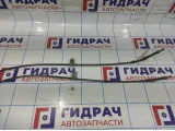 Трос стояночного тормоза Mazda 6 (GH) GS1D44410A.