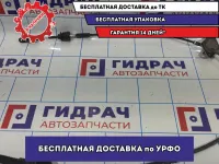 Трос КПП Mazda 6 (GH) GS1G46500.