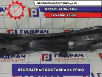 Решетка стеклоочистителя Mazda 6 (GH) GS1D56H00A. Планка под лобовое стекло.
