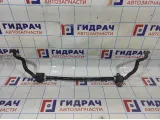 Стабилизатор передний Mazda 6 (GH) GS1D34151A.