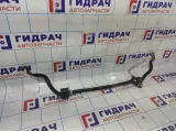 Стабилизатор передний Mazda 6 (GH) GS1D34151A.