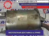 Глушитель основной правый Mazda 6 (GH) L80740100E.