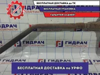 Глушитель средняя часть Mazda 6 (GH) LFE640600C.