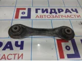 Рычаг задний нижний правый Mazda 6 (GH) GS1D28500A.