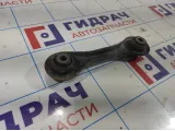 Рычаг задний нижний правый Mazda 6 (GH) GS1D28500A.