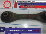 Рычаг задний нижний левый Mazda 6 (GH) GS1D28500A.