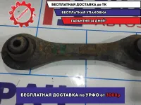 Рычаг задний нижний левый Mazda 6 (GH) GS1D28500A.