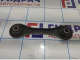 Рычаг задний нижний левый Mazda 6 (GH) GS1D28500A.