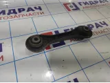 Рычаг задний нижний левый Mazda 6 (GH) GS1D28500A.