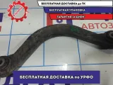 Рычаг задний верхний правый Mazda 6 (GH) GS1D28C10A.