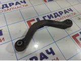 Рычаг задний верхний правый Mazda 6 (GH) GS1D28C10A.