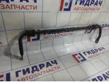 Стабилизатор задний Mazda 6 (GH) GS1D28151.