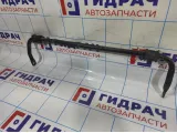 Стабилизатор задний Mazda 6 (GH) GS1D28151.