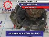 Кулак поворотный задний левый Mazda 6 (GH) GS1D2612XB.