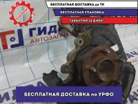 Кулак поворотный задний правый Mazda 6 (GH) GS1D2611XB.