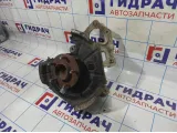 Кулак поворотный задний правый Mazda 6 (GH) GS1D2611XB.