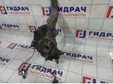 Кулак поворотный передний правый Mazda 6 (GH) GS1D33021.