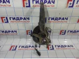 Кулак поворотный передний левый Mazda 6 (GH) GS1D33031.