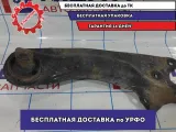 Рычаг задний продольный правый Mazda 6 (GH) GS1D28200C.