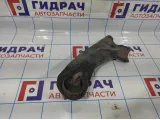 Рычаг задний продольный правый Mazda 6 (GH) GS1D28200C.