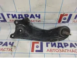 Рычаг задний продольный левый Mazda 6 (GH) GS1D28250B.