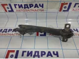 Рычаг задний продольный левый Mazda 6 (GH) GS1D28250B.