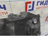 Пыльник Mazda 6 (GH) GS1D56112. Дефекты.
