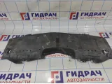 Пыльник Mazda 6 (GH) GS1D56112. Дефекты.