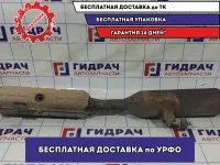 Катализатор Mazda 6 (GH) LFYT2055XB. С катализатором.