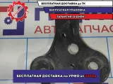 Кронштейн передней балки левый Mazda 6 (GH) GS1D3462Y.