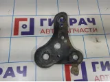 Кронштейн передней балки левый Mazda 6 (GH) GS1D3462Y.