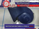 Сигнал звуковой Mazda 6 (GH) GS1D6679YA.