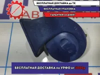 Сигнал звуковой Mazda 6 (GH) GS1D6679YA.