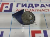Сигнал звуковой Mazda 6 (GH) GS1D6679YA.