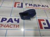 Сигнал звуковой Mazda 6 (GH) GS1D6679YA.