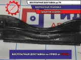 Кронштейн передней балки Mazda 6 (GH) GS1D563A1A.