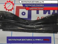 Кронштейн передней балки Mazda 6 (GH) GS1D563A1A.