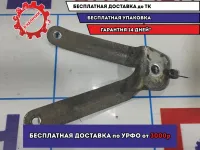Кронштейн сигнала звукового Mazda 6 (GH) .