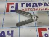 Кронштейн сигнала звукового Mazda 6 (GH) .