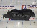 Накладка (кузов наружные) Mazda 6 (GH) GS1D507Y0B.
