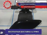 Форсунка омывателя фары Mazda 6 (GH) GS1F5182XA.